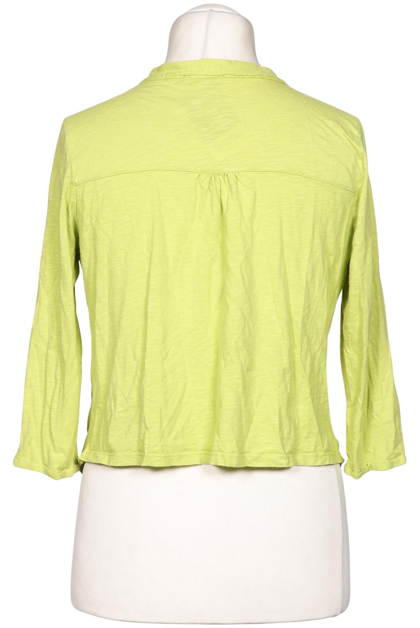 cecil-damen-strickjacke-hellgrun-296cf55a-b04c-4d2a-a49b-66fffd224ab5-image-1