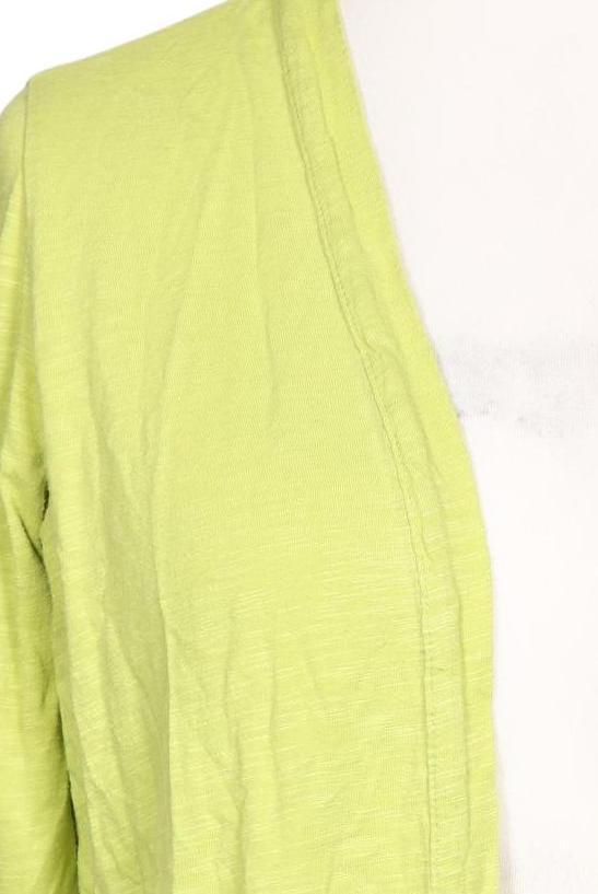 cecil-damen-strickjacke-hellgrun-296cf55a-b04c-4d2a-a49b-66fffd224ab5-image-2