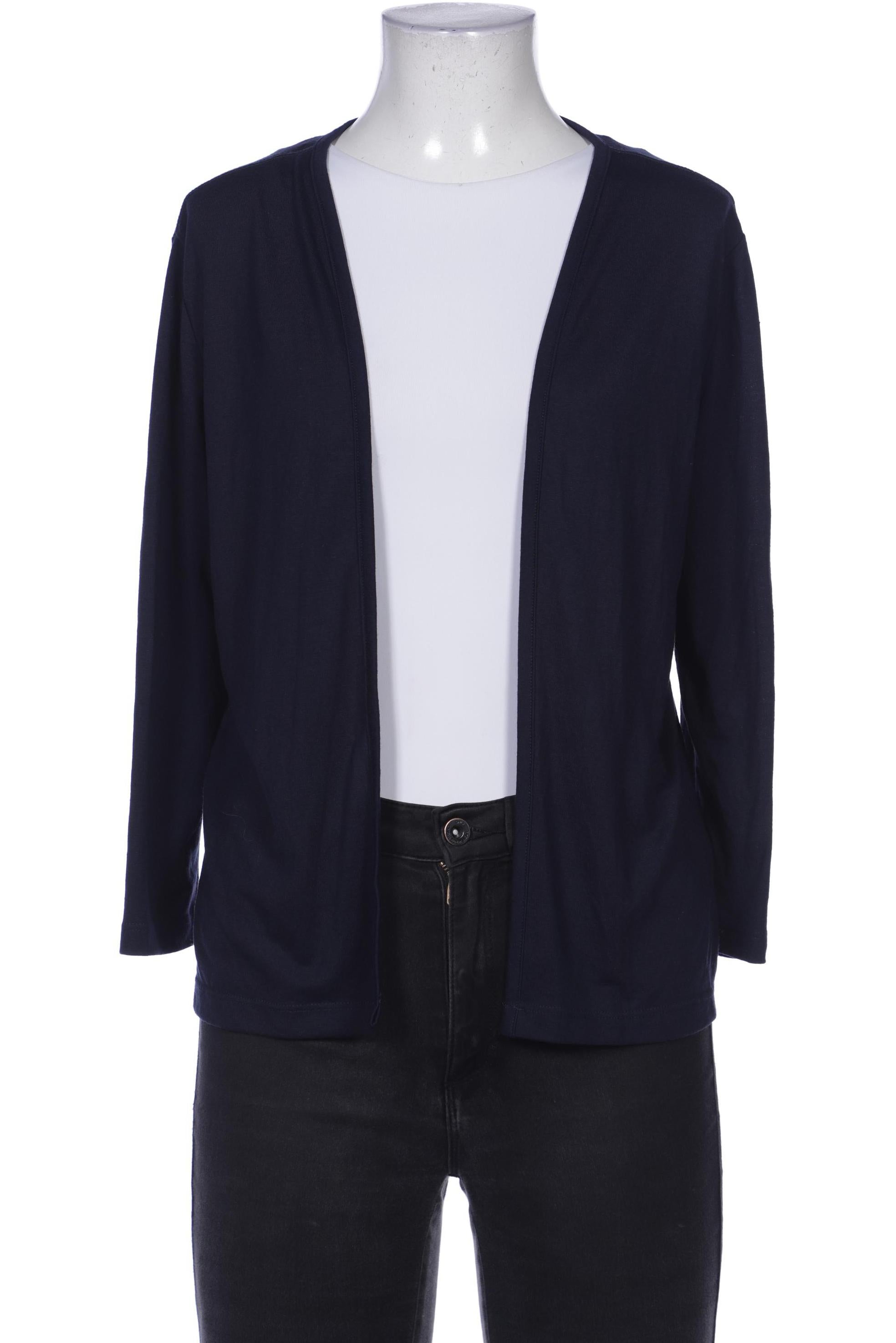 cecil-damen-strickjacke-marineblau-03ee9787-a276-45b5-b80c-2d84e15aeca7-image-0