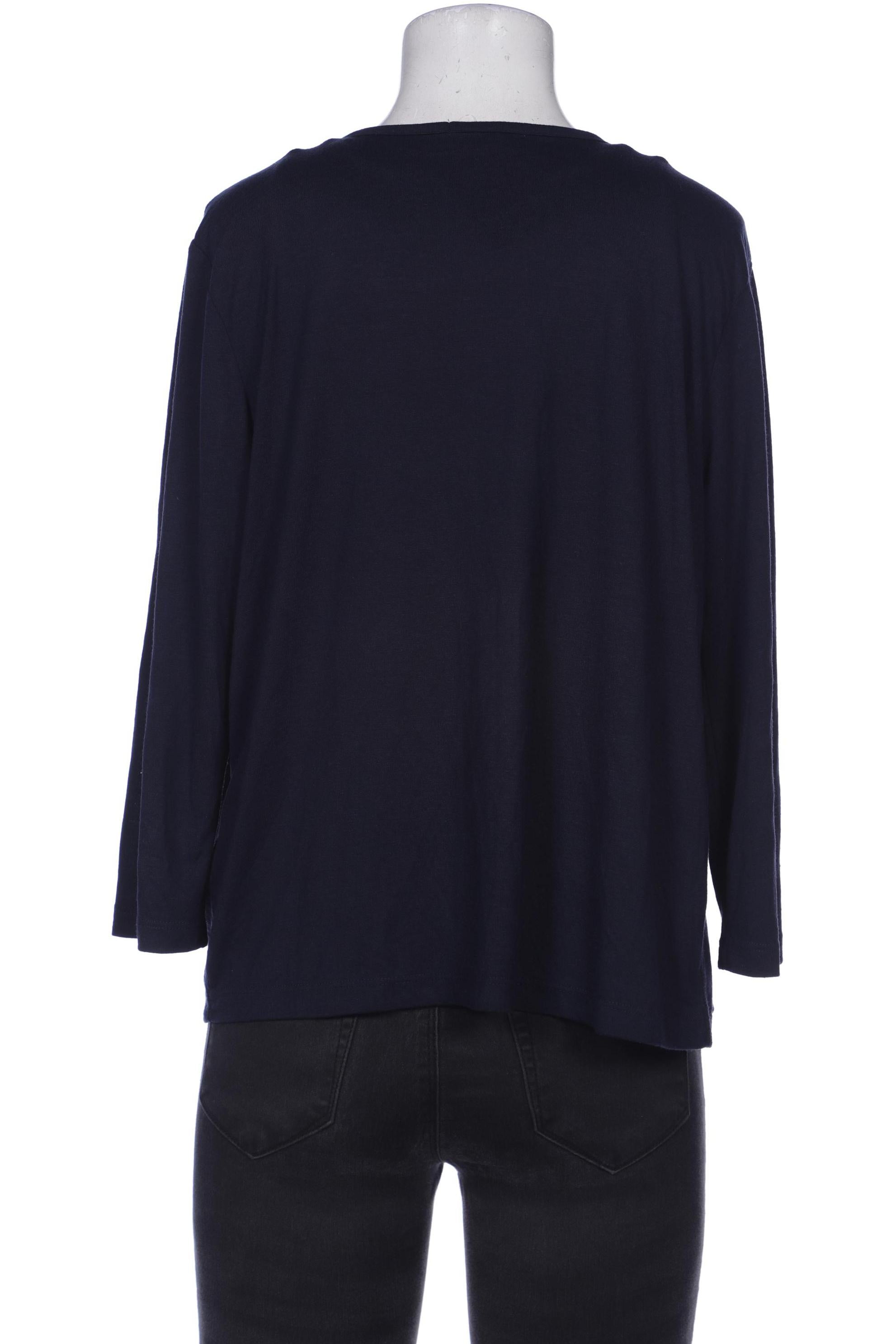 cecil-damen-strickjacke-marineblau-03ee9787-a276-45b5-b80c-2d84e15aeca7-image-1