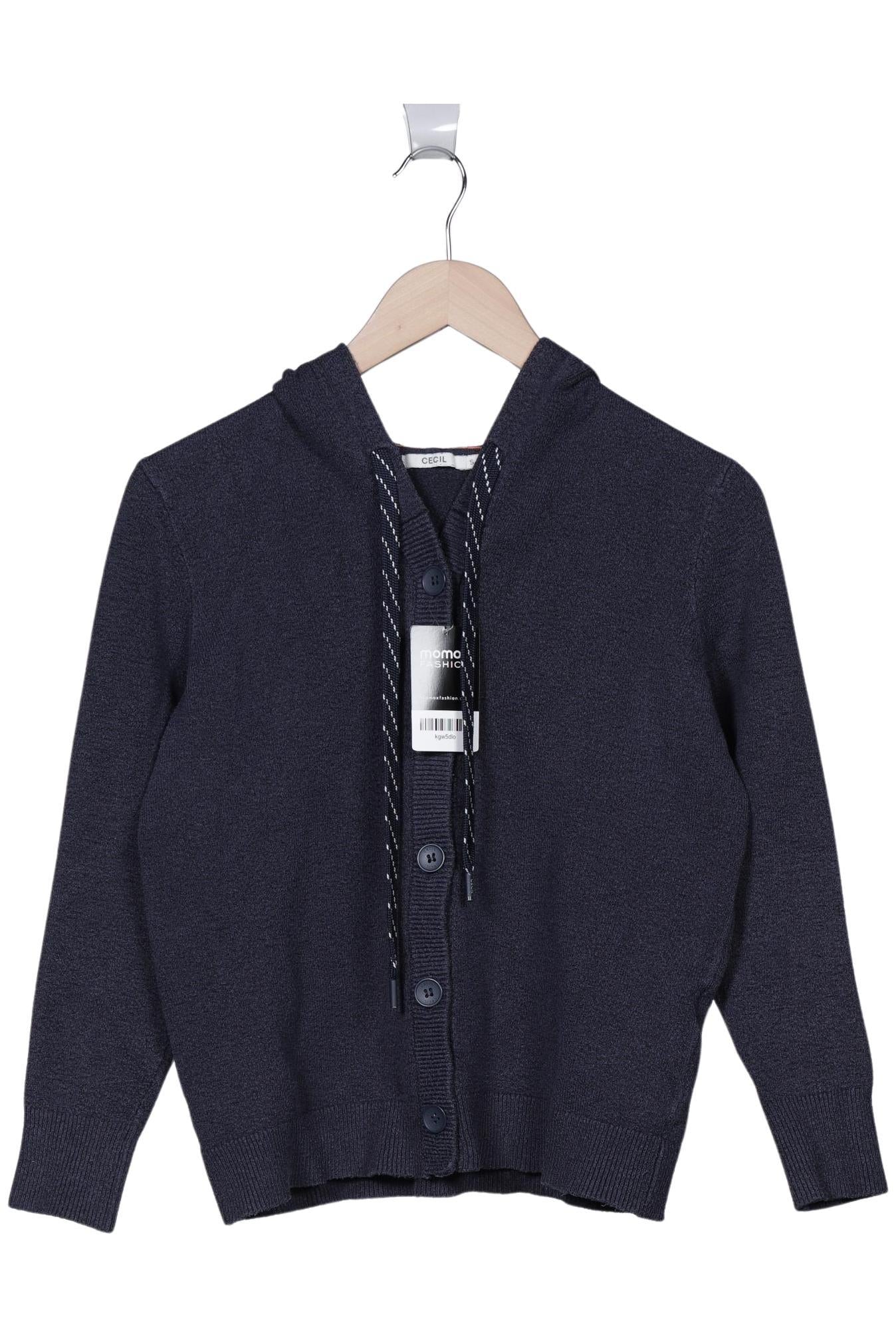 cecil-damen-strickjacke-marineblau-0c31b806-3323-47f4-860b-1ca4097fb5b7-image-0