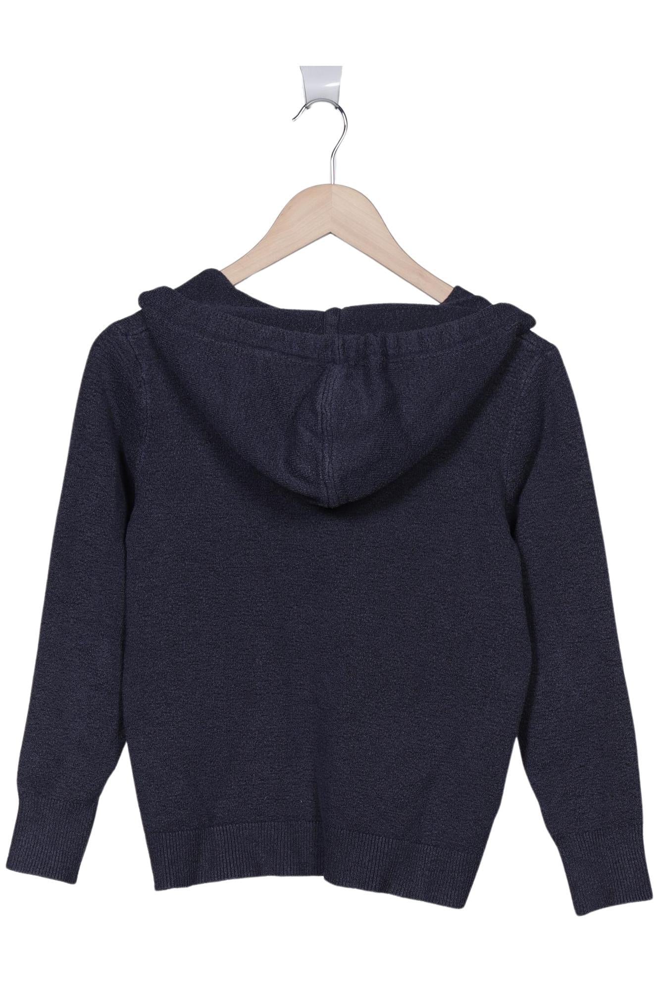cecil-damen-strickjacke-marineblau-0c31b806-3323-47f4-860b-1ca4097fb5b7-image-1