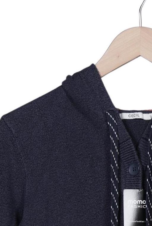 cecil-damen-strickjacke-marineblau-0c31b806-3323-47f4-860b-1ca4097fb5b7-image-2