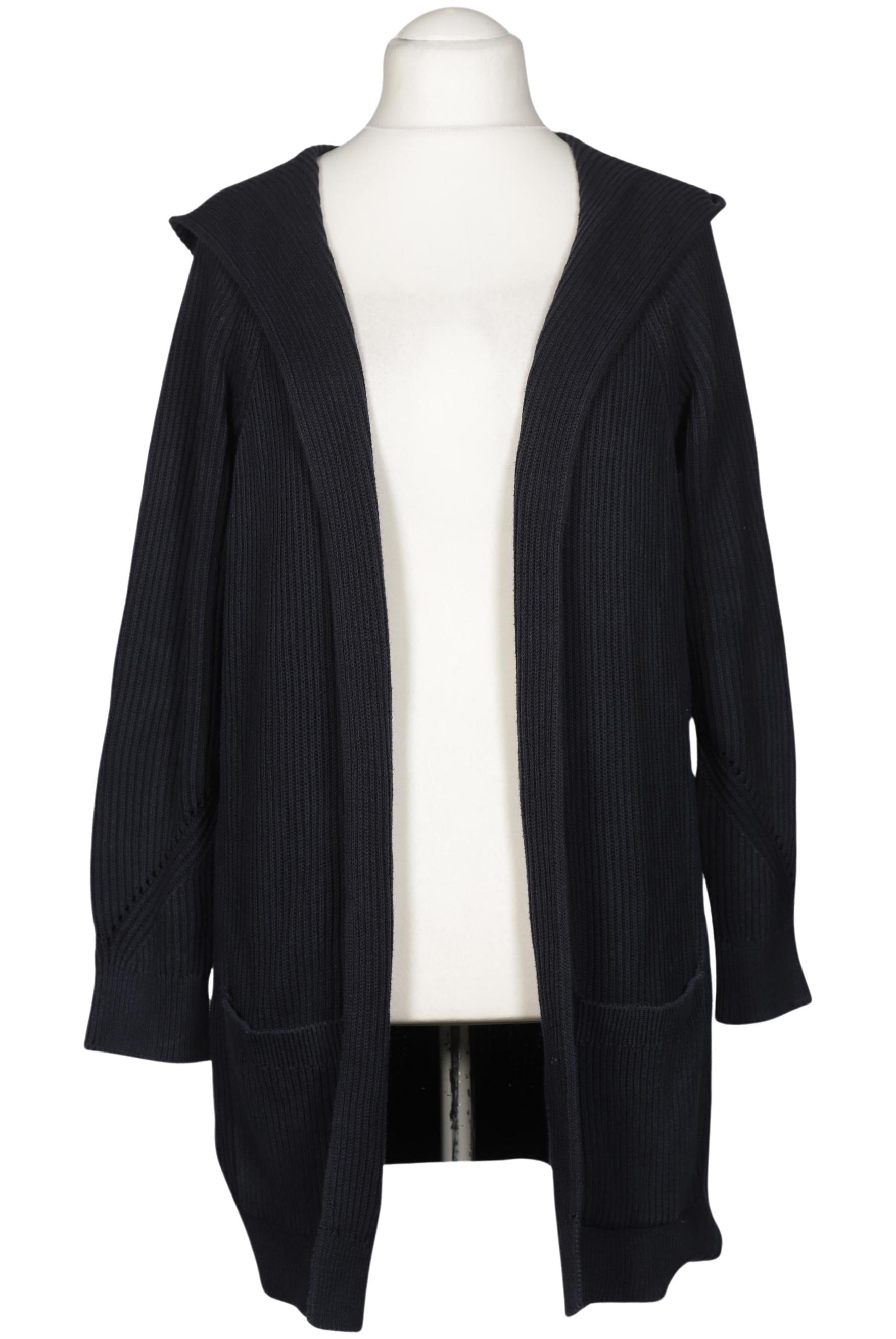 cecil-damen-strickjacke-marineblau-0e795329-f49c-4f43-8e6b-898260ebaeff-image-0