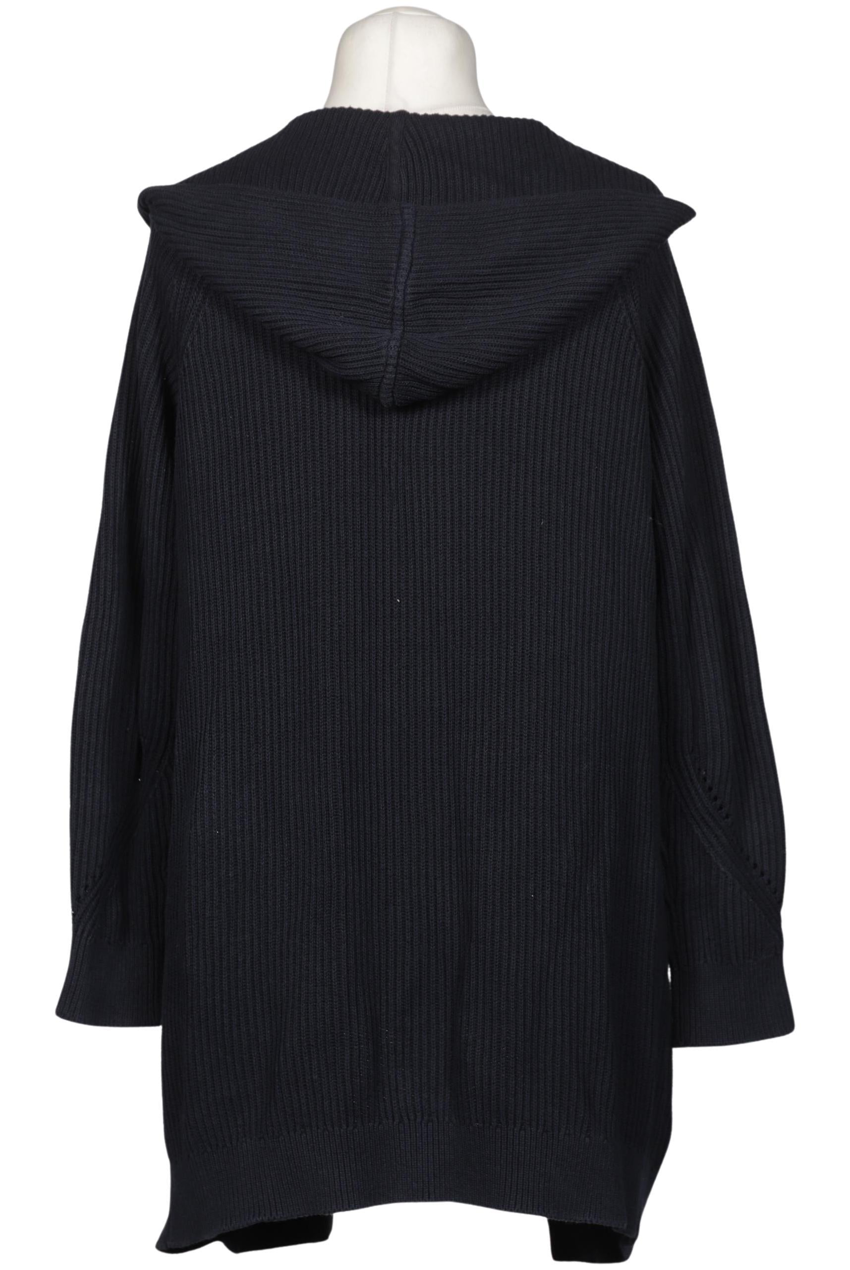 cecil-damen-strickjacke-marineblau-0e795329-f49c-4f43-8e6b-898260ebaeff-image-1