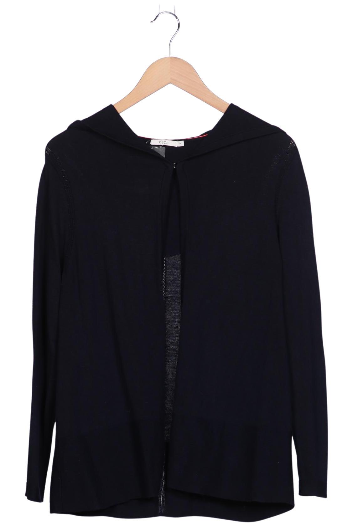 cecil-damen-strickjacke-marineblau-4540ee2b-0322-4b8e-a913-91af9911d03c-image-0