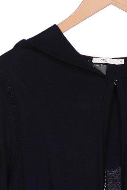 cecil-damen-strickjacke-marineblau-4540ee2b-0322-4b8e-a913-91af9911d03c-image-2