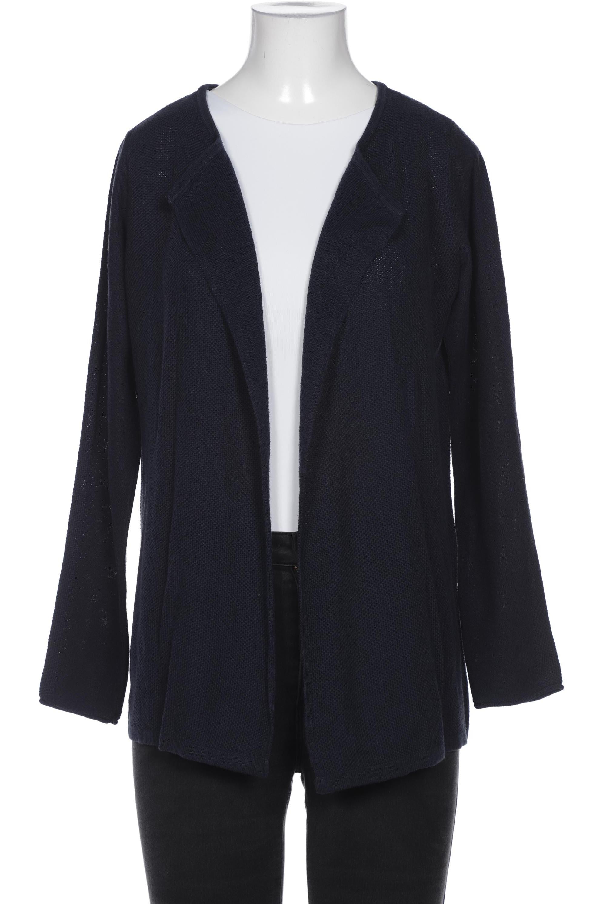 cecil-damen-strickjacke-marineblau-5f4108cb-014a-48d2-9a2a-65d9d2448ee2-image-0