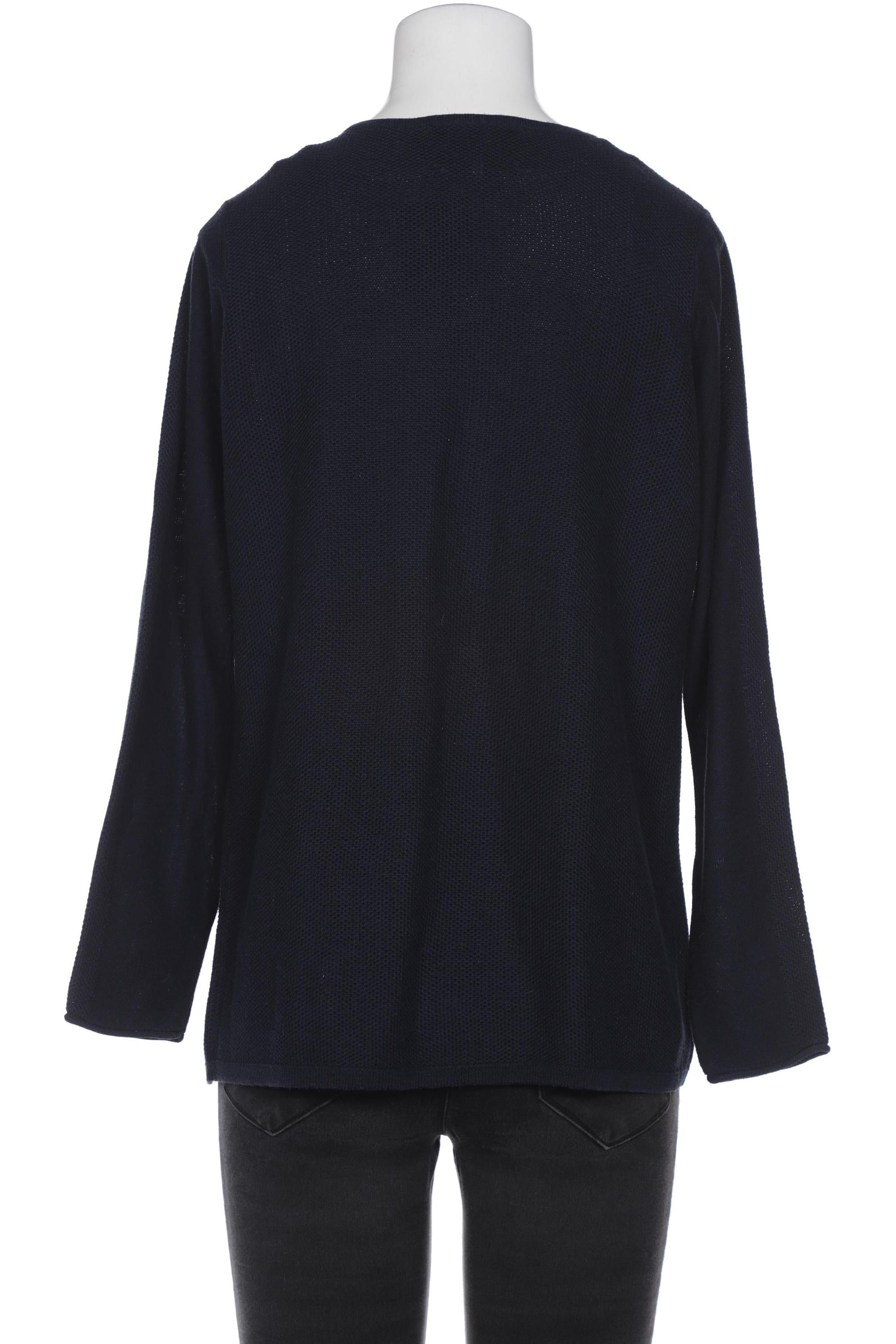 cecil-damen-strickjacke-marineblau-5f4108cb-014a-48d2-9a2a-65d9d2448ee2-image-1