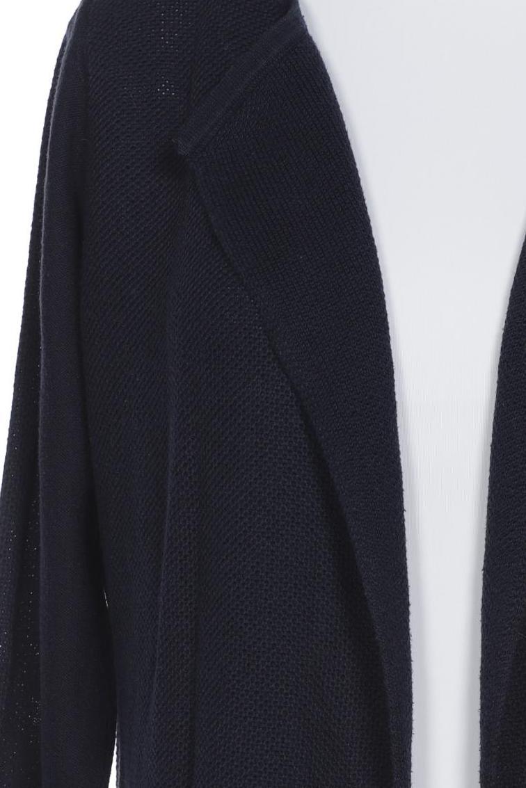 cecil-damen-strickjacke-marineblau-5f4108cb-014a-48d2-9a2a-65d9d2448ee2-image-2