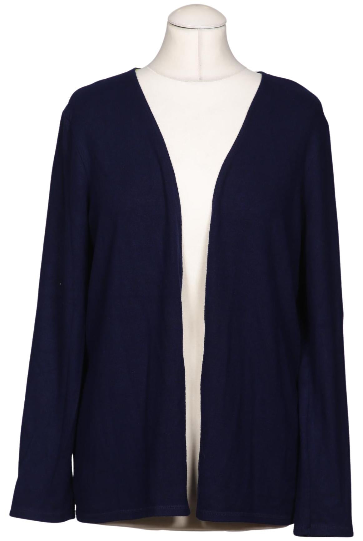 cecil-damen-strickjacke-marineblau-6b20961f-22f6-4918-859b-e48fd9c8a998-image-0