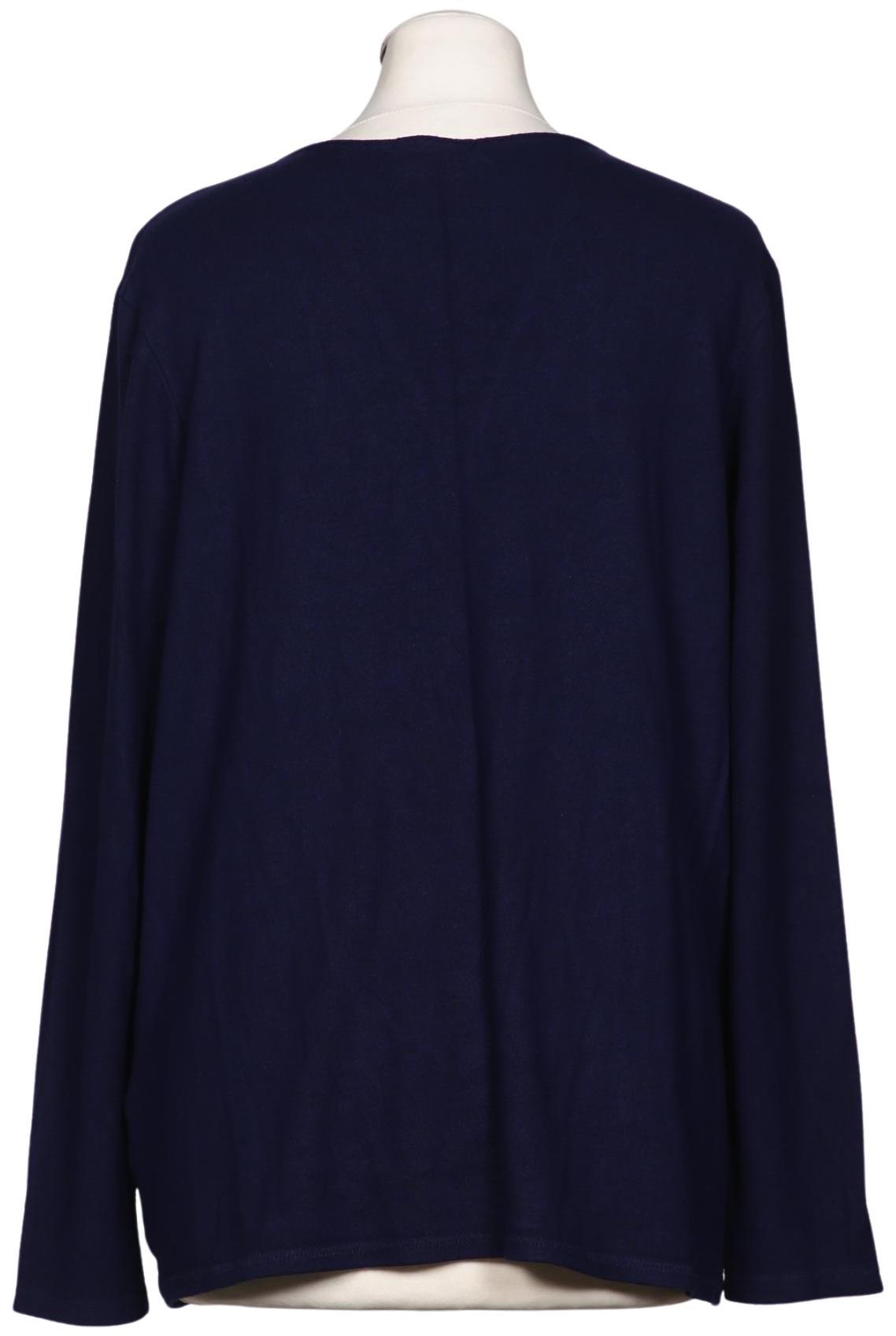 cecil-damen-strickjacke-marineblau-6b20961f-22f6-4918-859b-e48fd9c8a998-image-1