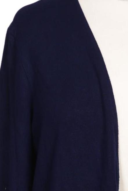 cecil-damen-strickjacke-marineblau-6b20961f-22f6-4918-859b-e48fd9c8a998-image-2