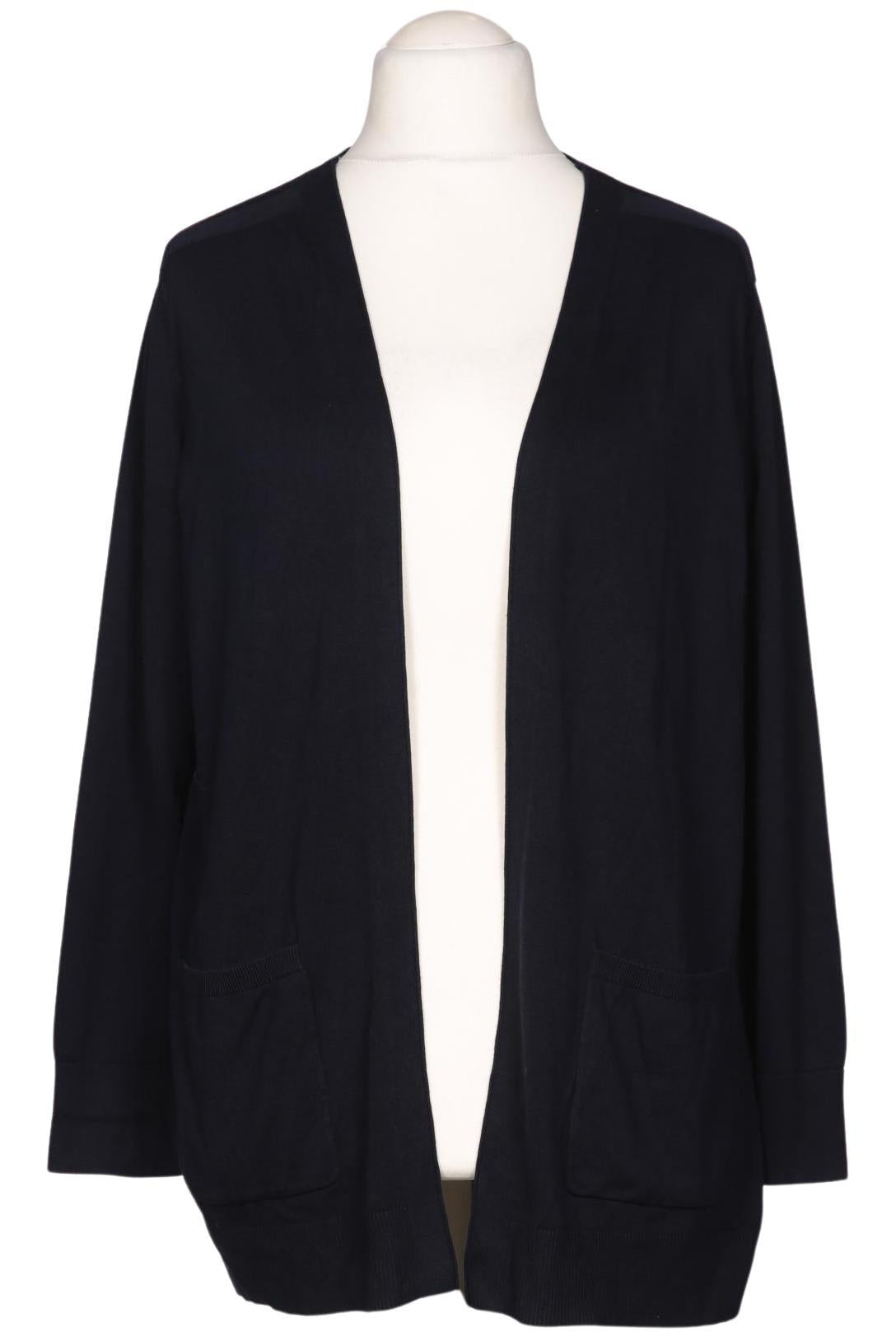 cecil-damen-strickjacke-marineblau-7ecef15c-5af4-46e1-8539-0d343c837605-image-0