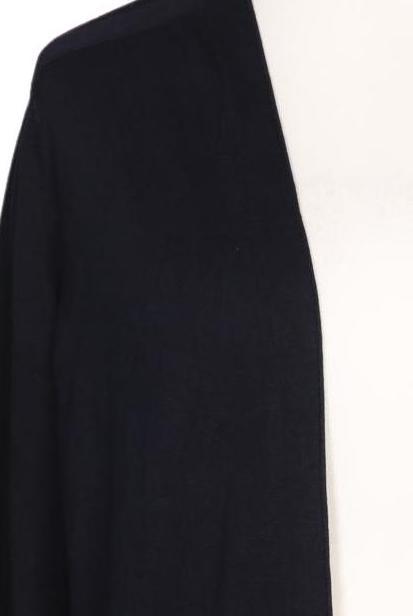 cecil-damen-strickjacke-marineblau-7ecef15c-5af4-46e1-8539-0d343c837605-image-2