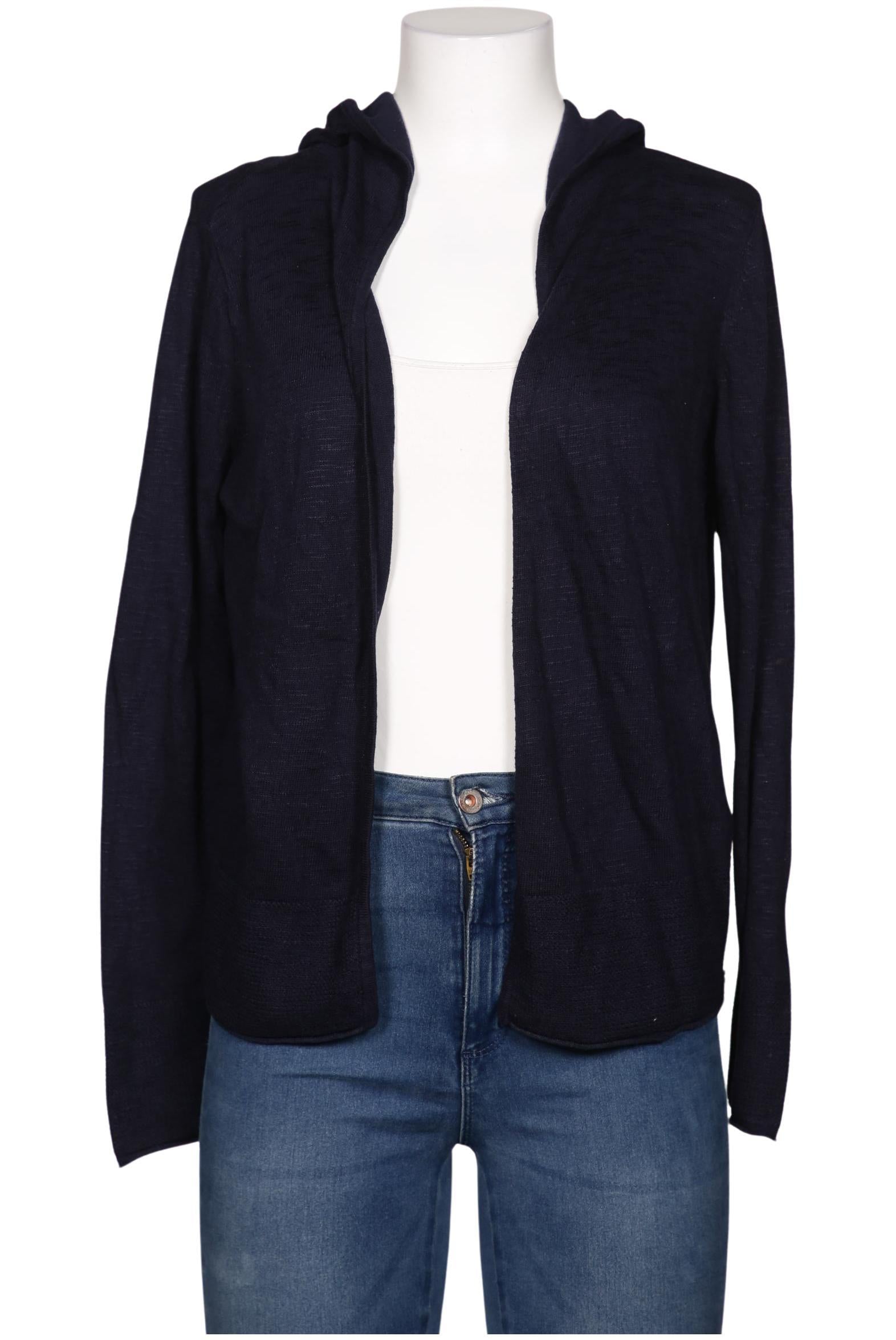 cecil-damen-strickjacke-marineblau-b7b23ec8-a5b8-4721-9a34-4c8d94393998-image-0