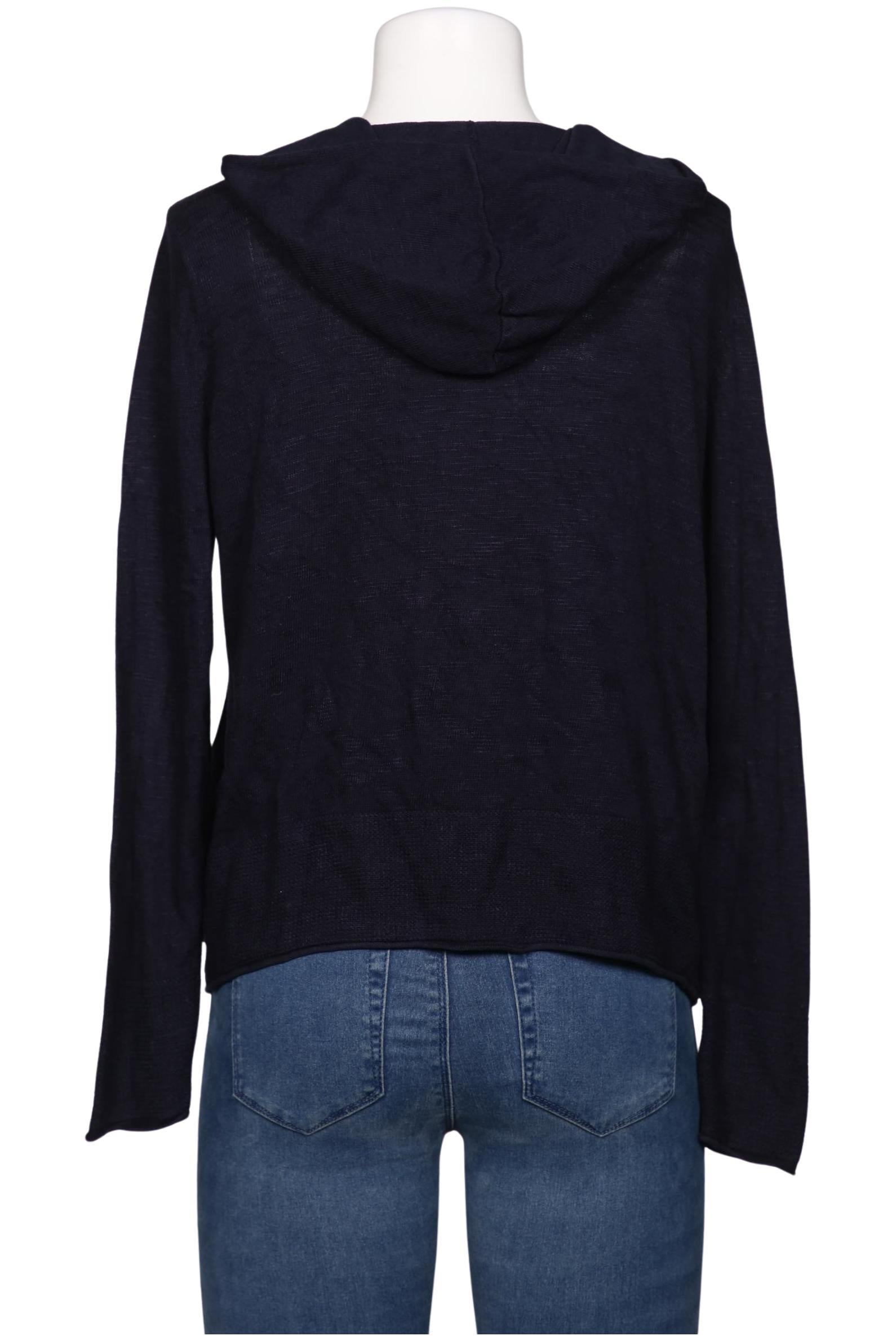 cecil-damen-strickjacke-marineblau-b7b23ec8-a5b8-4721-9a34-4c8d94393998-image-1
