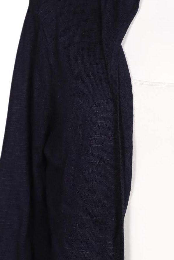 cecil-damen-strickjacke-marineblau-b7b23ec8-a5b8-4721-9a34-4c8d94393998-image-2