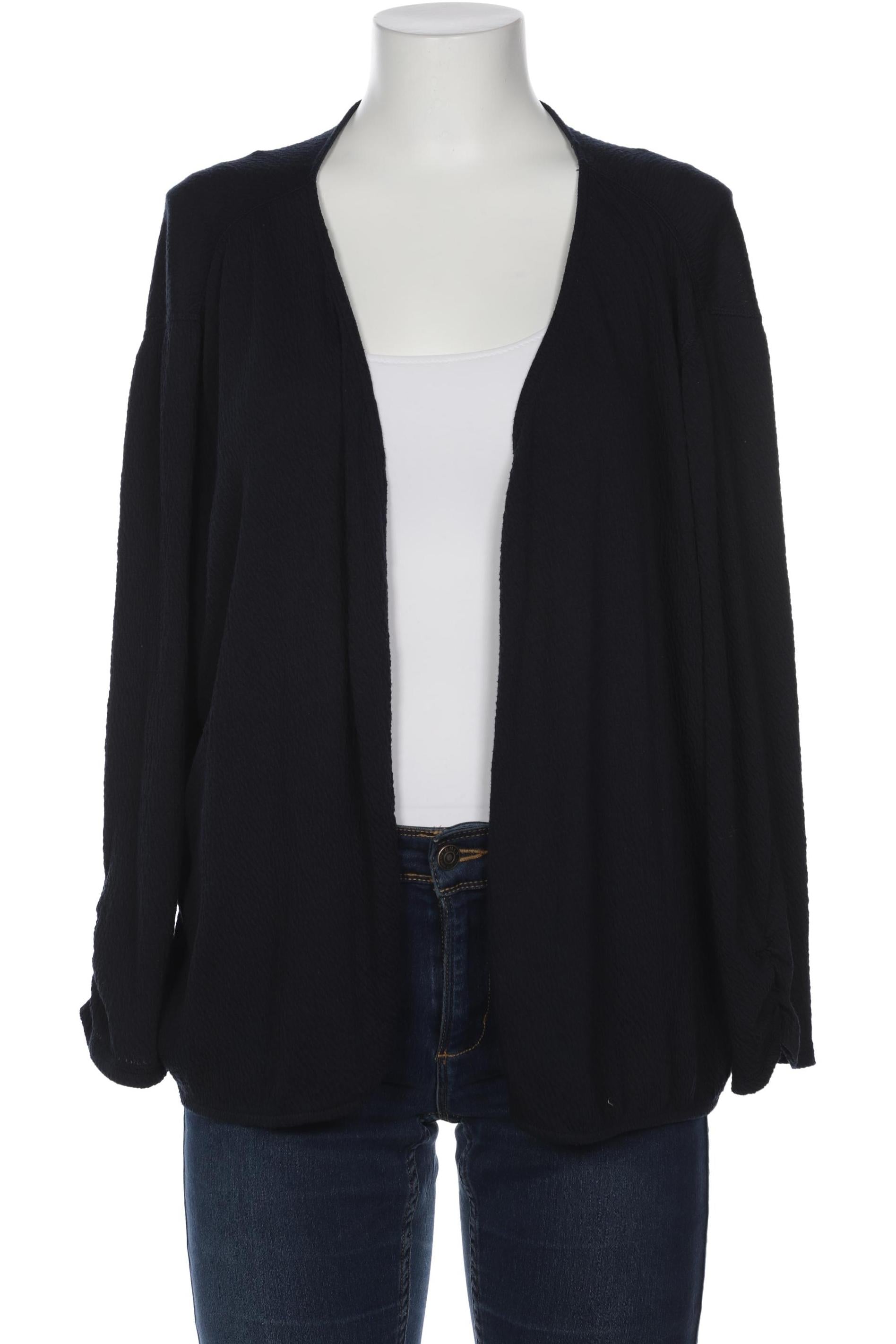 cecil-damen-strickjacke-marineblau-f609561e-5a5e-47fc-ac5f-6562151a2bc9-image-0
