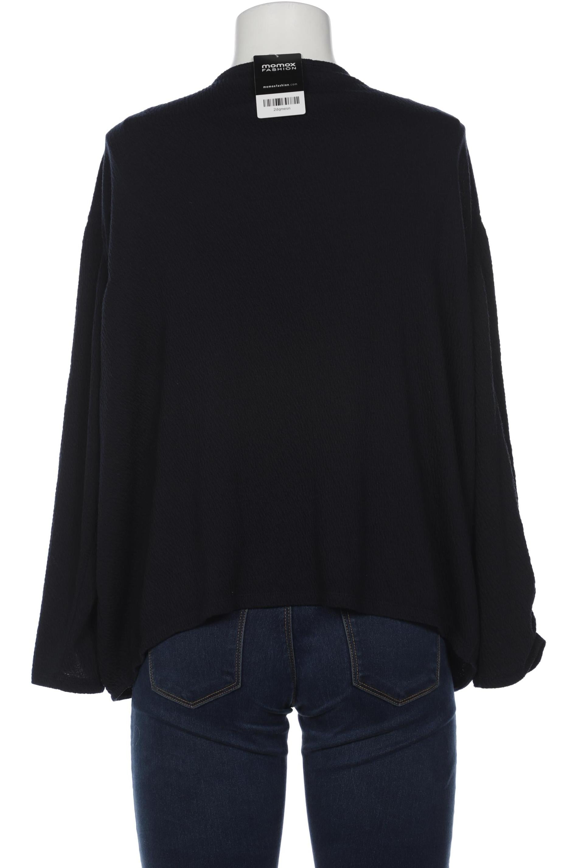 cecil-damen-strickjacke-marineblau-f609561e-5a5e-47fc-ac5f-6562151a2bc9-image-1