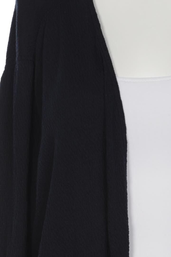 cecil-damen-strickjacke-marineblau-f609561e-5a5e-47fc-ac5f-6562151a2bc9-image-2