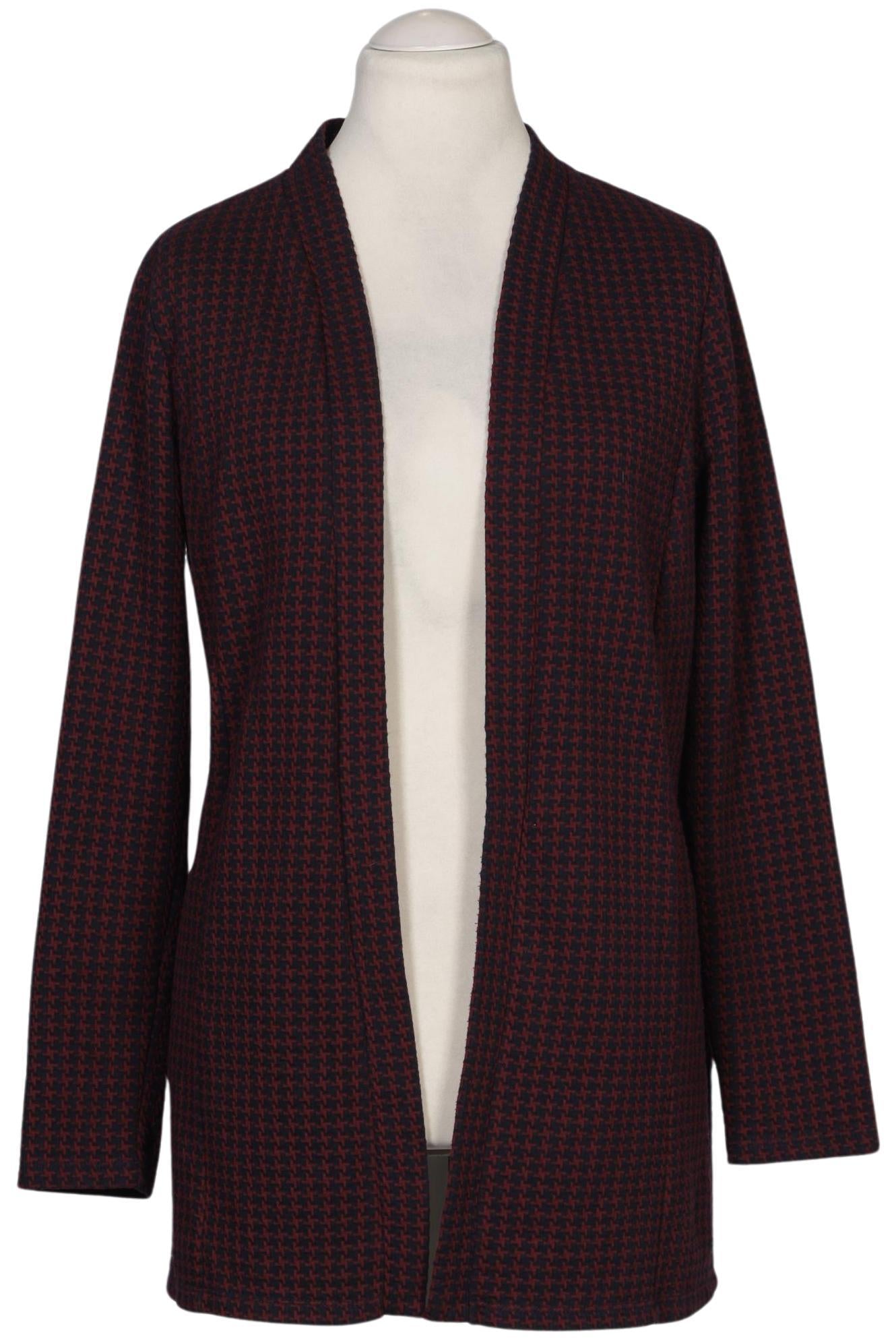 cecil-damen-strickjacke-mehrfarbig-91fe04d7-1edc-4160-bc8c-c7e151c7b0aa-image-0