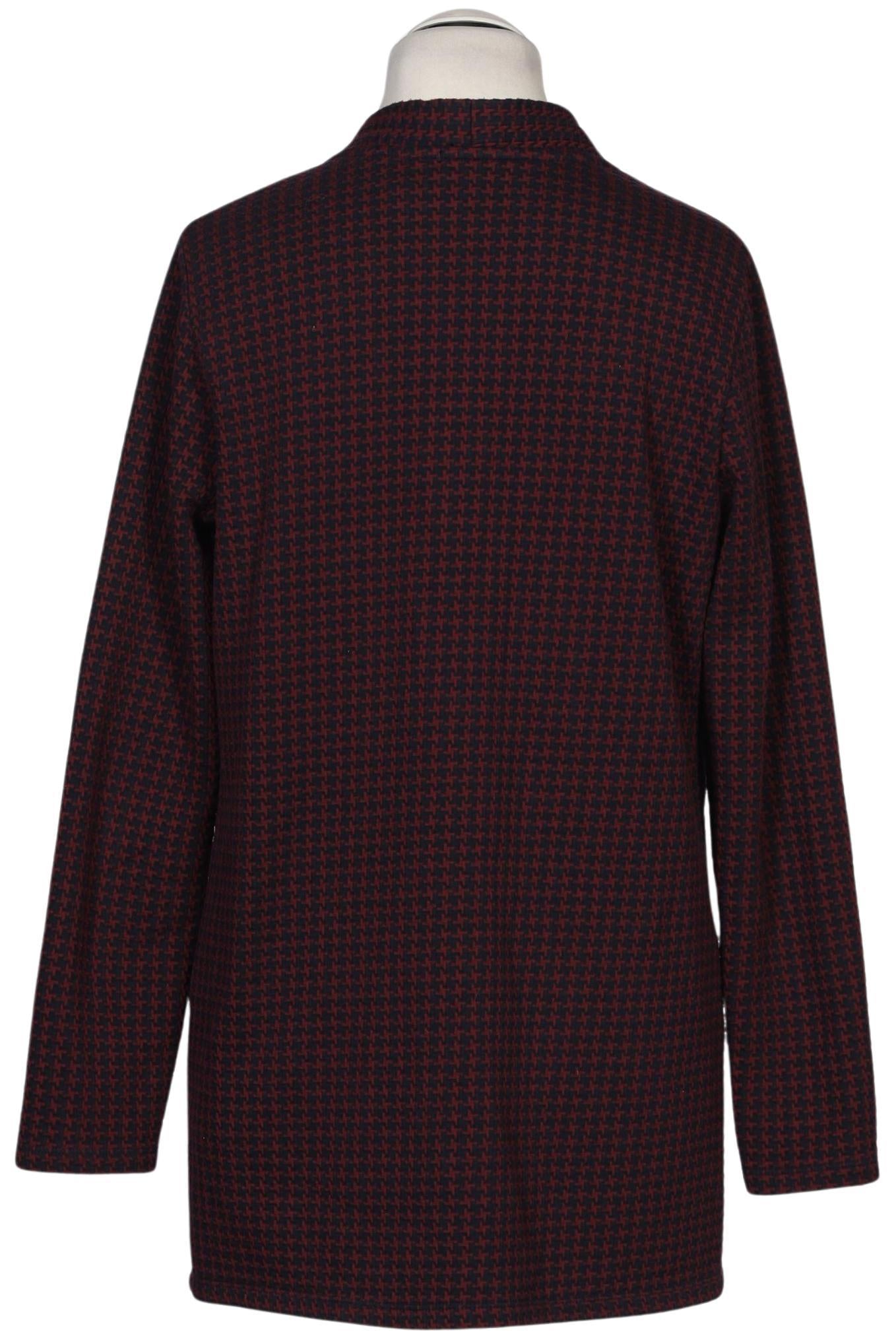 cecil-damen-strickjacke-mehrfarbig-91fe04d7-1edc-4160-bc8c-c7e151c7b0aa-image-1