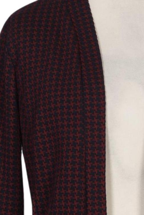 cecil-damen-strickjacke-mehrfarbig-91fe04d7-1edc-4160-bc8c-c7e151c7b0aa-image-2