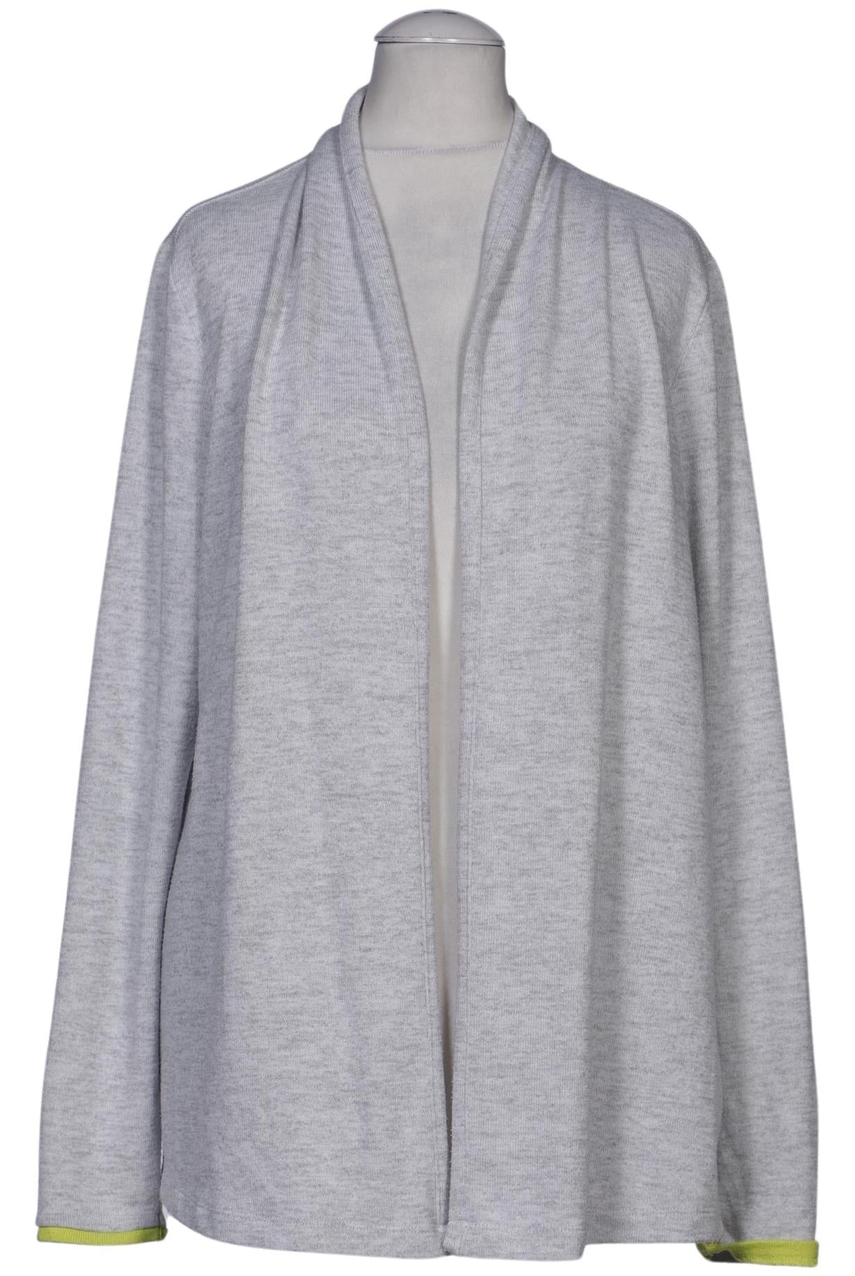 cecil-damen-strickjacke-neon-911a7eb6-e178-4461-9d75-f9c6aab37d99-image-0