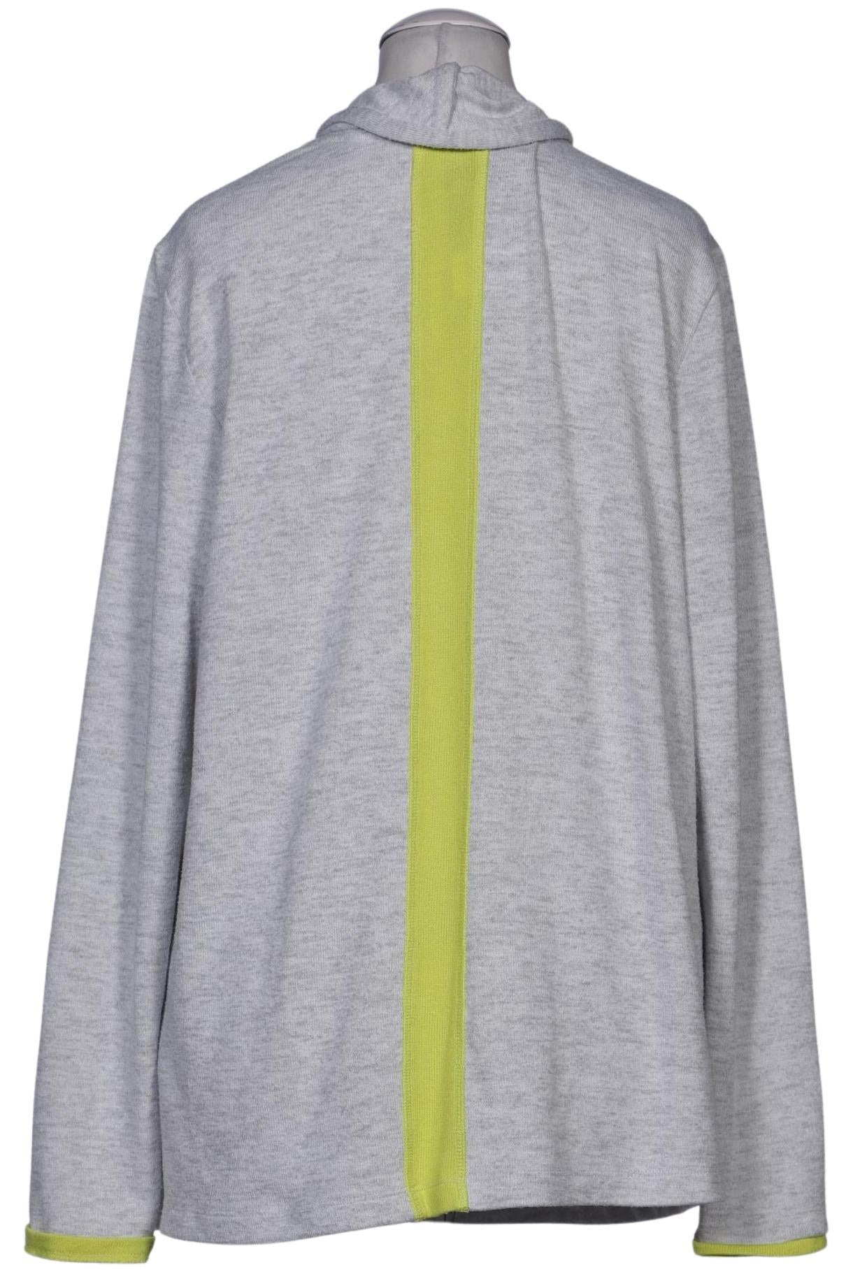cecil-damen-strickjacke-neon-911a7eb6-e178-4461-9d75-f9c6aab37d99-image-1
