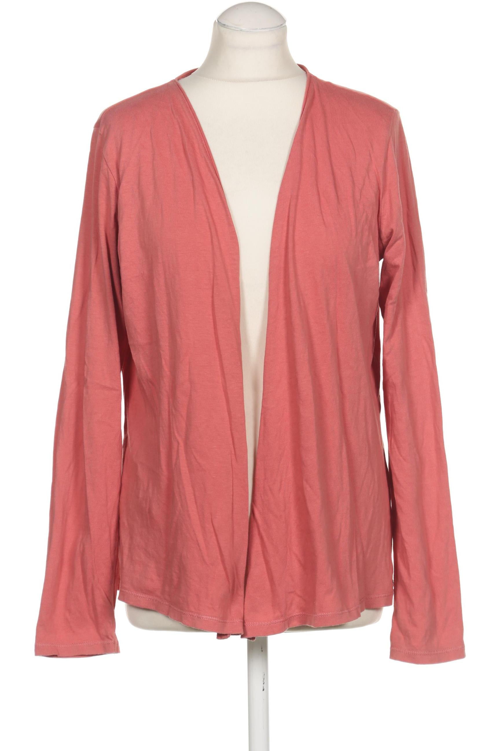 cecil-damen-strickjacke-pink-3504611d-a5b3-45fd-9c2e-d61abfe712a8-image-0