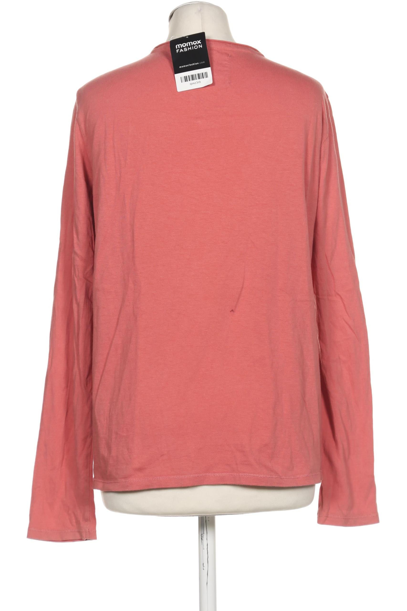 cecil-damen-strickjacke-pink-3504611d-a5b3-45fd-9c2e-d61abfe712a8-image-1