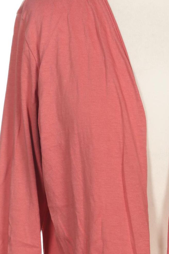 cecil-damen-strickjacke-pink-3504611d-a5b3-45fd-9c2e-d61abfe712a8-image-2
