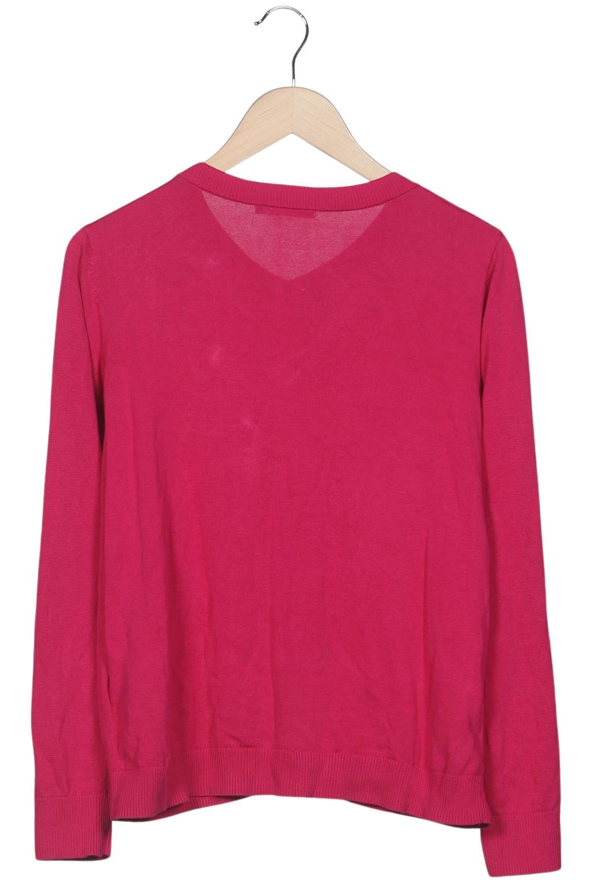 cecil-damen-strickjacke-pink-7109d78f-984d-4d78-a211-9a23b7bd416d-image-1