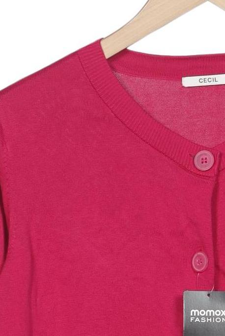 cecil-damen-strickjacke-pink-7109d78f-984d-4d78-a211-9a23b7bd416d-image-2