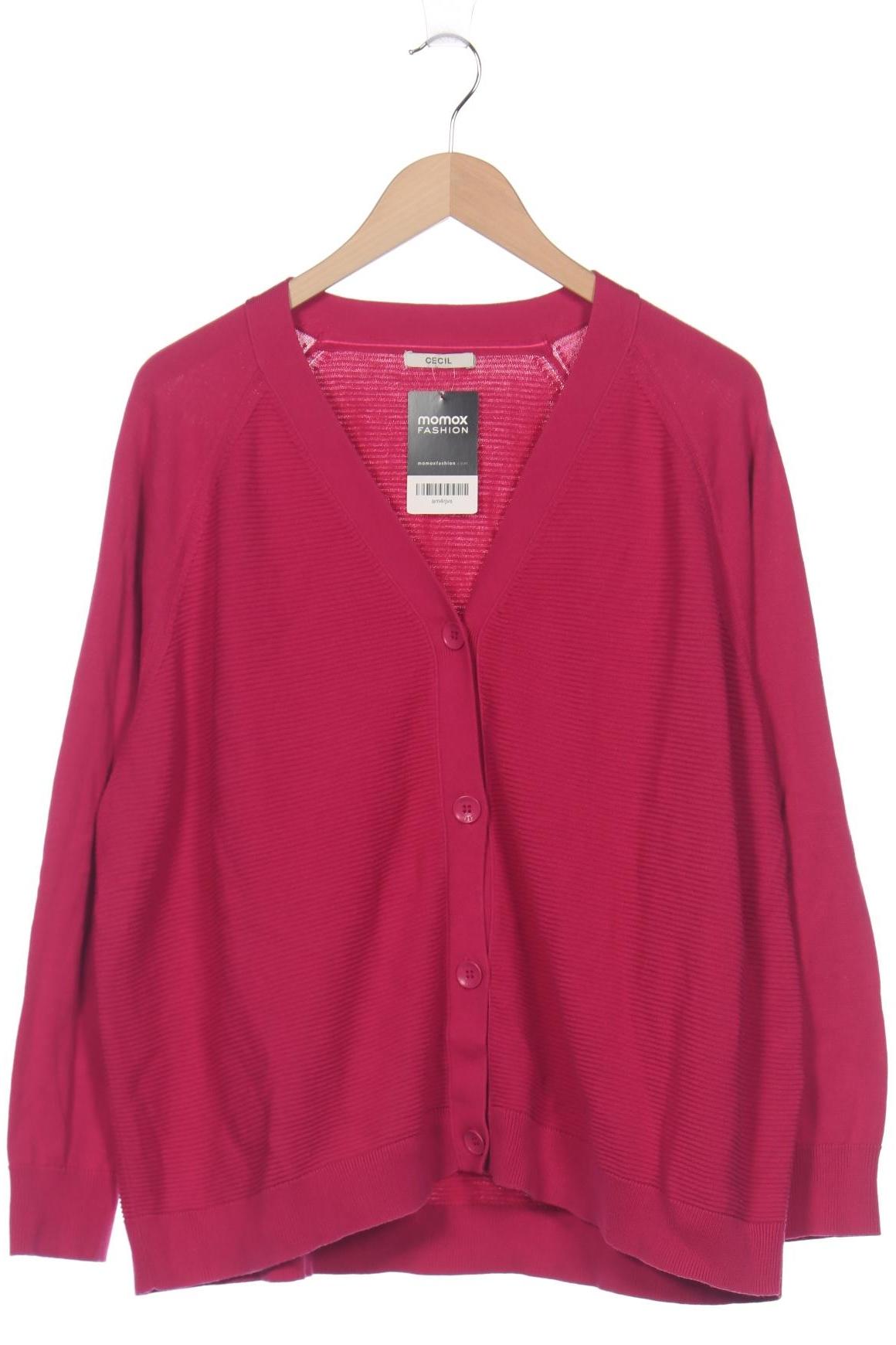 cecil-damen-strickjacke-pink-b33dd2a9-da1f-4c9c-9c46-7c30c558b0a4-image-0