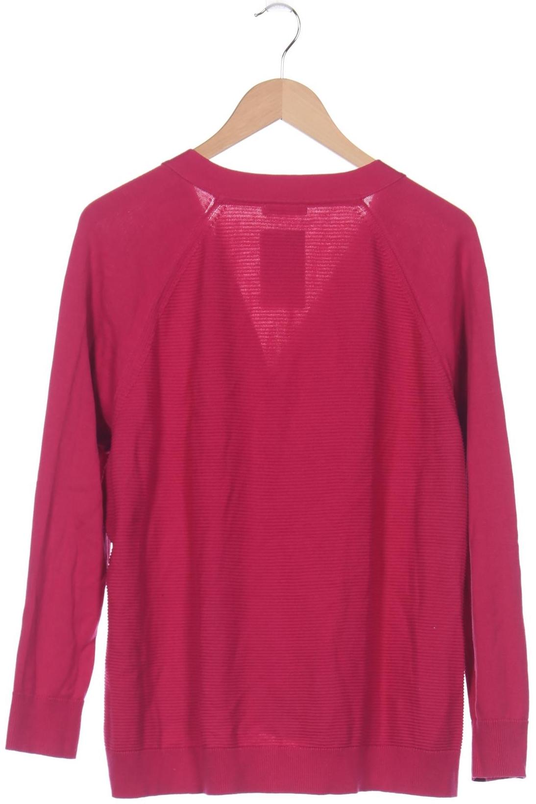 cecil-damen-strickjacke-pink-b33dd2a9-da1f-4c9c-9c46-7c30c558b0a4-image-1