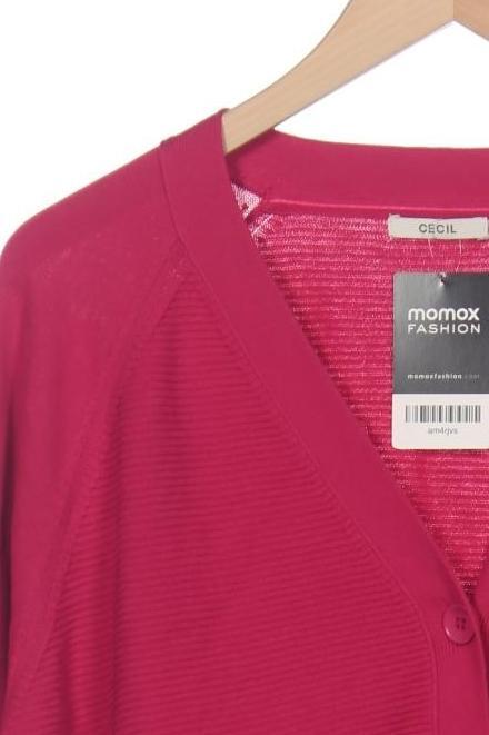 cecil-damen-strickjacke-pink-b33dd2a9-da1f-4c9c-9c46-7c30c558b0a4-image-2