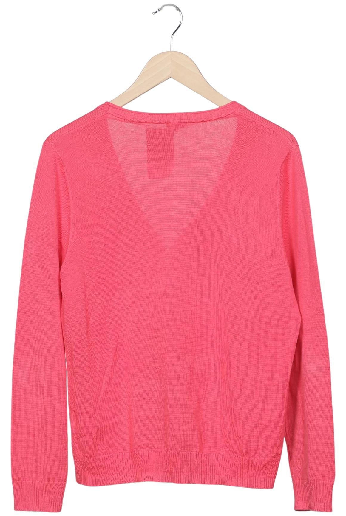 cecil-damen-strickjacke-pink-e303bf64-faa5-43e9-bc91-b91f5c9b9117-image-1