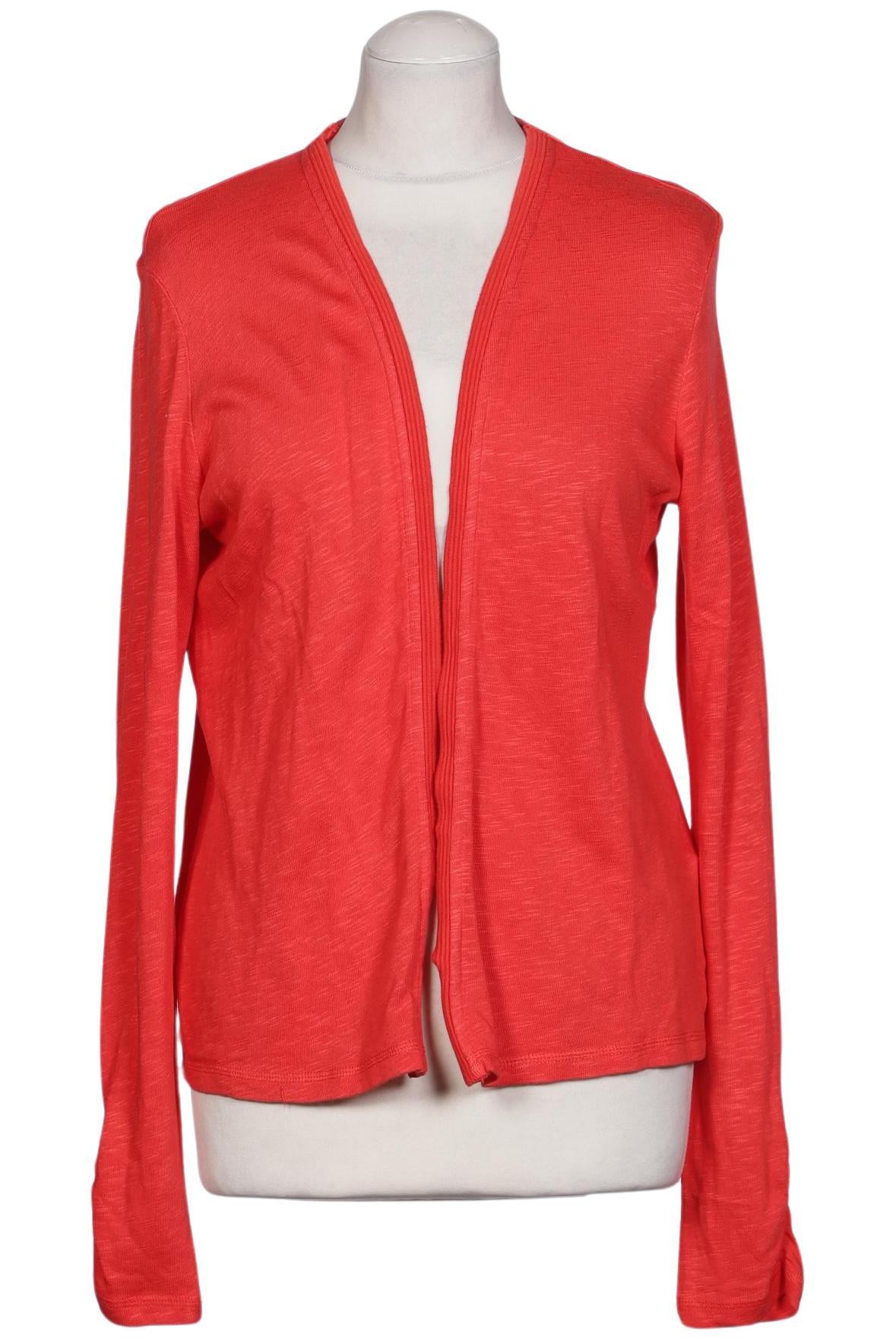 cecil-damen-strickjacke-rot-113de8f0-95e6-40f6-bc38-c99057692abd-image-0