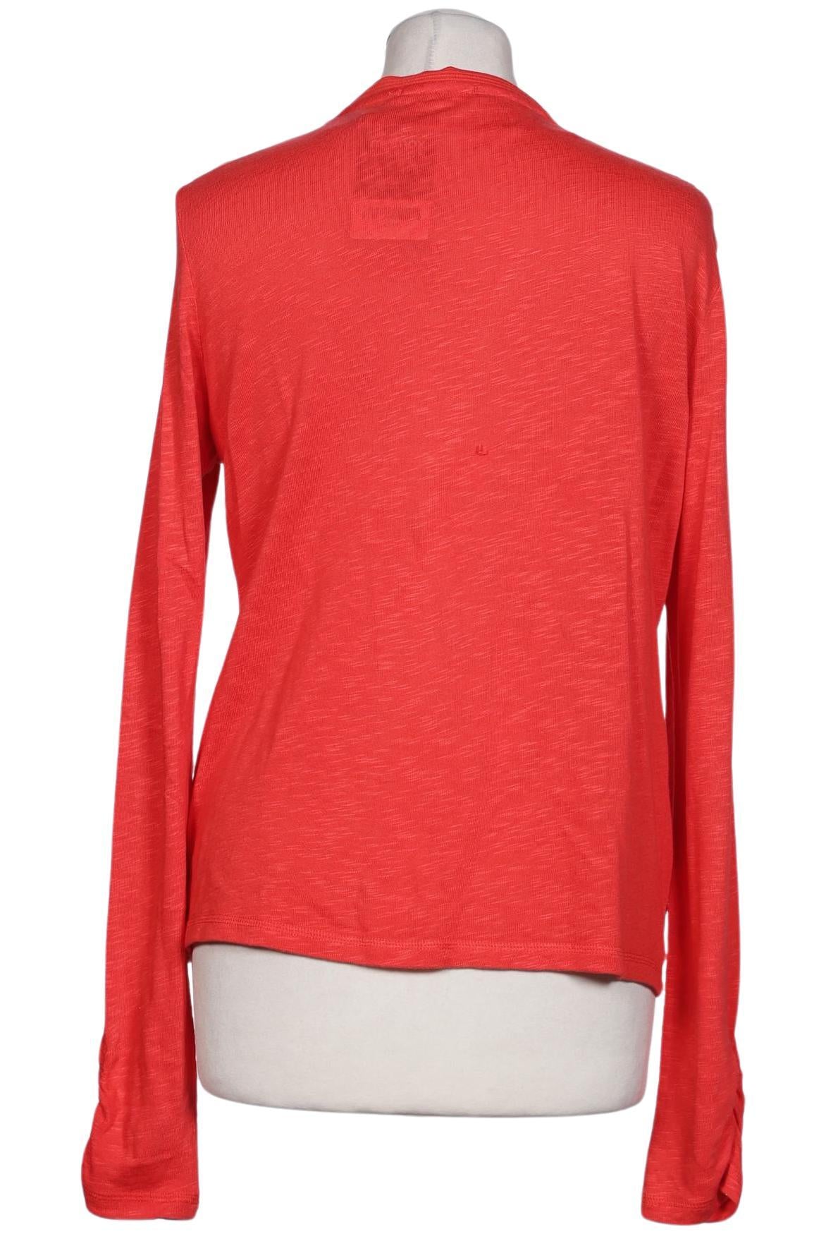 cecil-damen-strickjacke-rot-113de8f0-95e6-40f6-bc38-c99057692abd-image-1