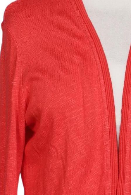 cecil-damen-strickjacke-rot-113de8f0-95e6-40f6-bc38-c99057692abd-image-2