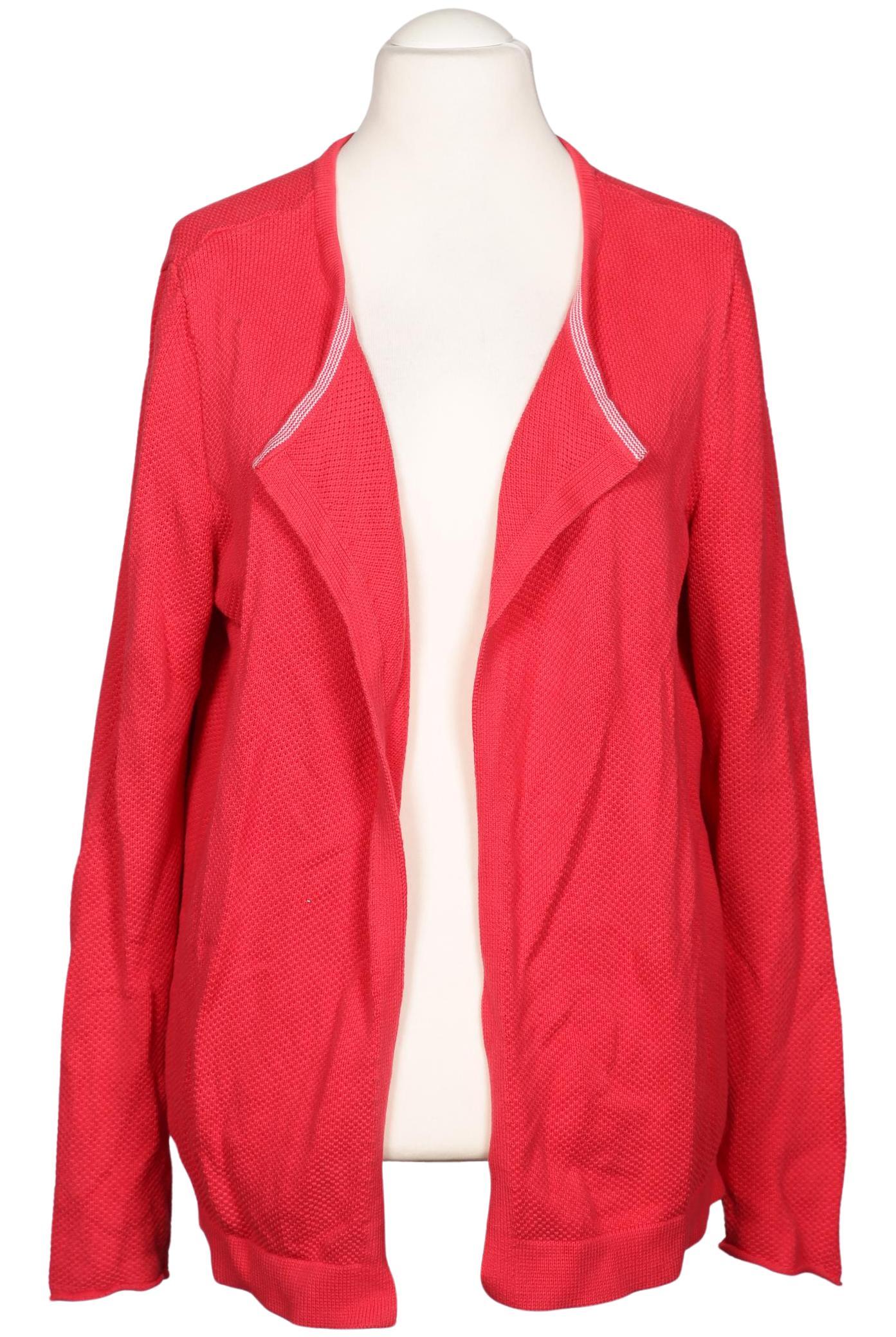 cecil-damen-strickjacke-rot-b1d34021-51b5-4b21-9e57-8f5e89c08b08-image-0