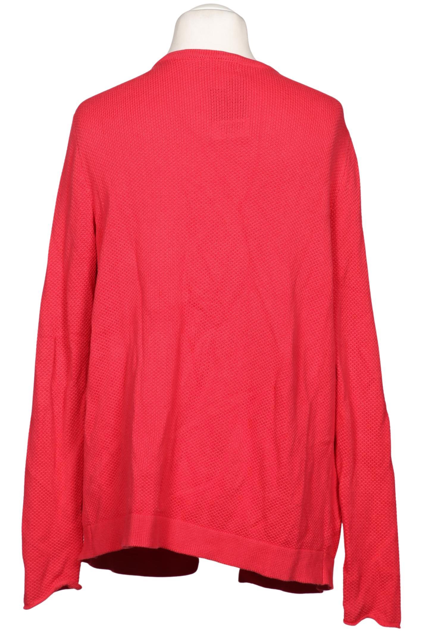 cecil-damen-strickjacke-rot-b1d34021-51b5-4b21-9e57-8f5e89c08b08-image-1
