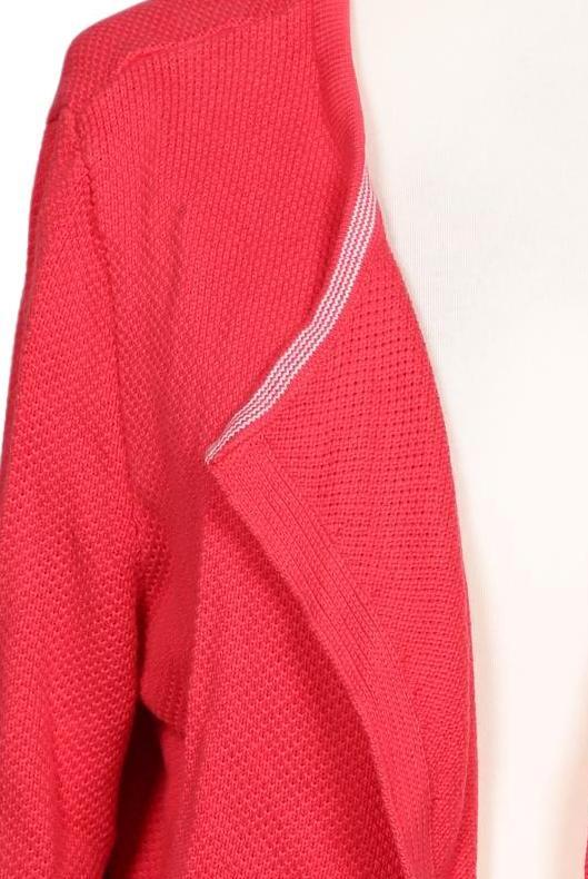 cecil-damen-strickjacke-rot-b1d34021-51b5-4b21-9e57-8f5e89c08b08-image-2