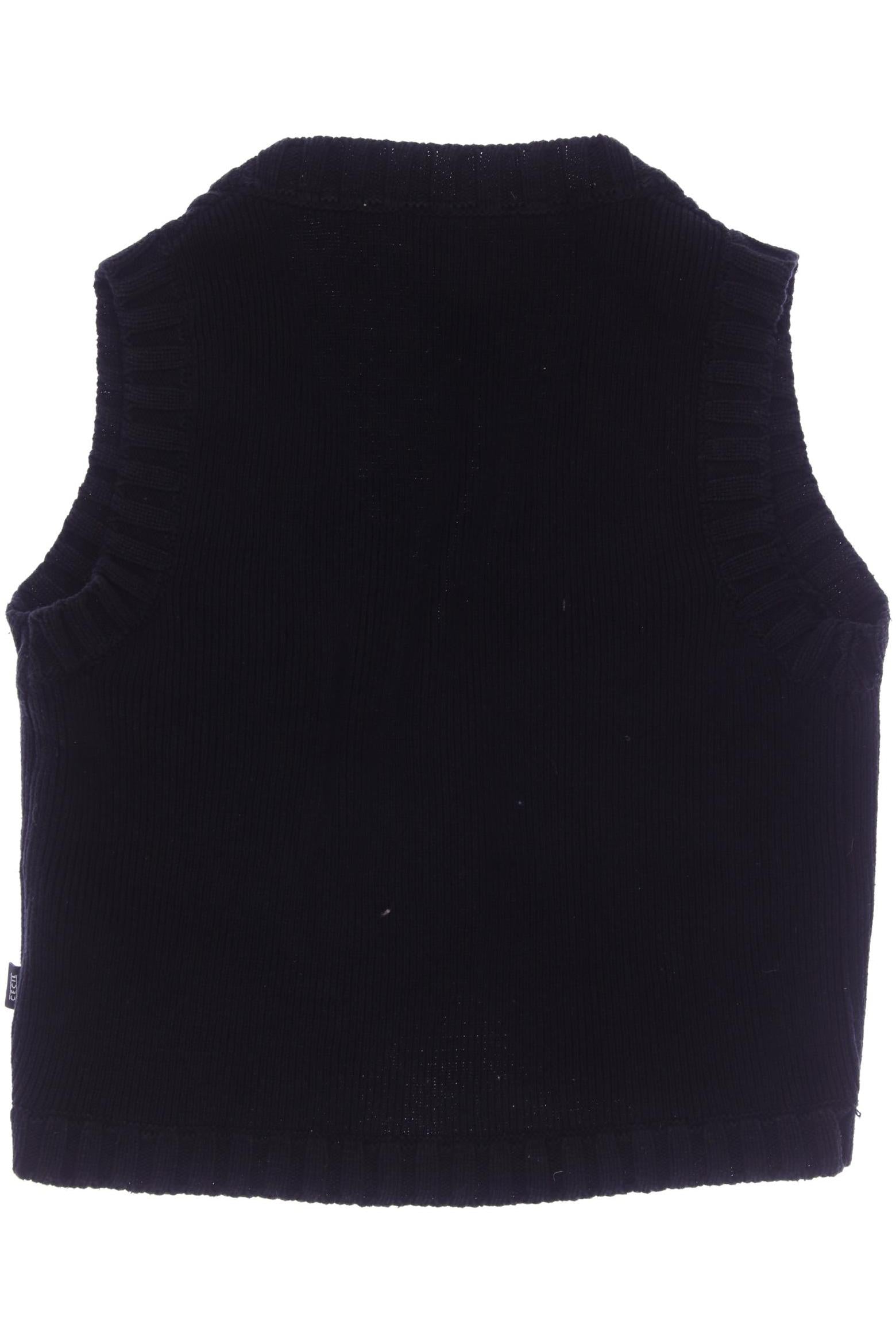 cecil-damen-strickjacke-schwarz-1b5d6904-8f88-476a-82e6-e653dc542720-image-1