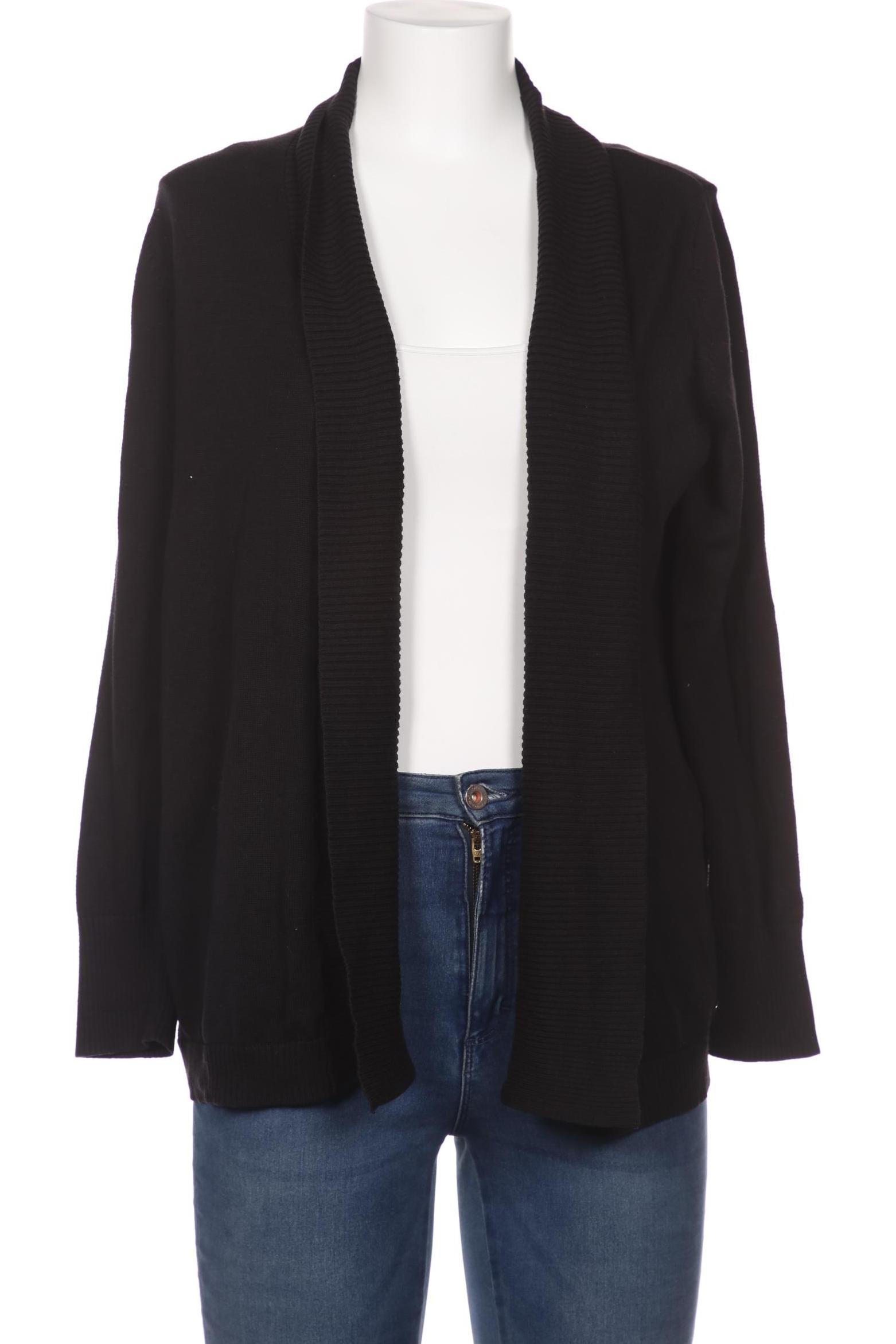 cecil-damen-strickjacke-schwarz-1f4baba8-9c03-4e8c-bc4a-db93a00c67e6-image-0