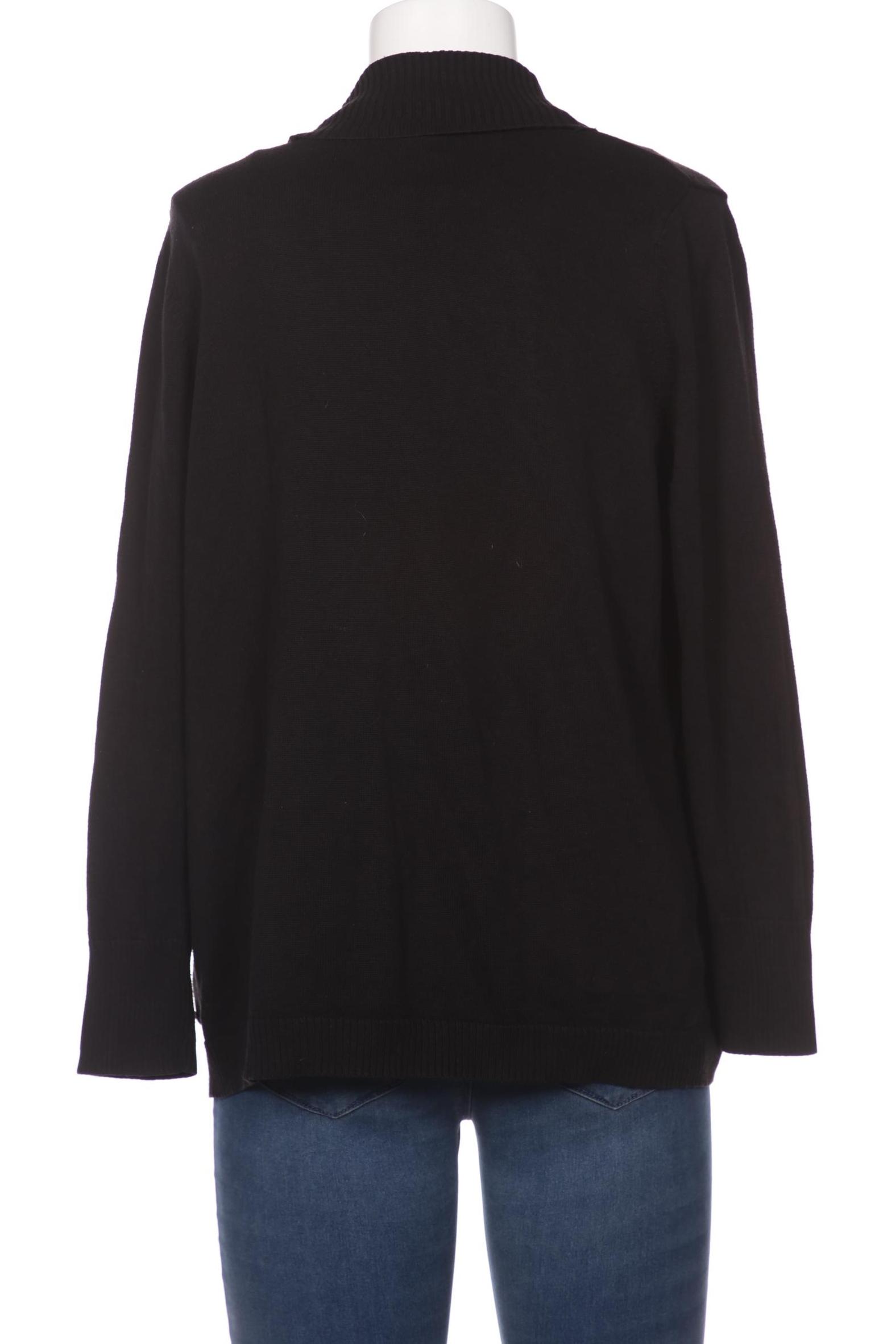 cecil-damen-strickjacke-schwarz-1f4baba8-9c03-4e8c-bc4a-db93a00c67e6-image-1