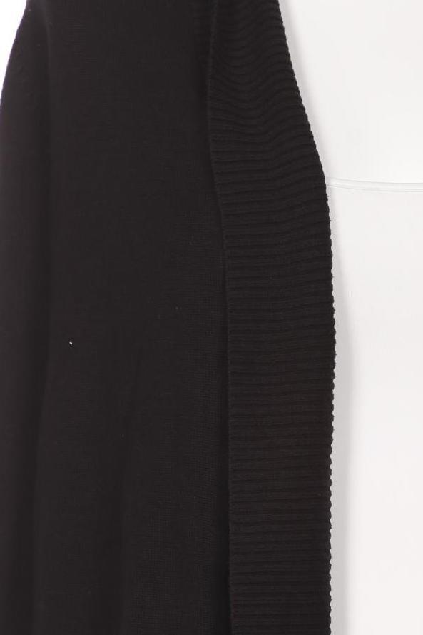cecil-damen-strickjacke-schwarz-1f4baba8-9c03-4e8c-bc4a-db93a00c67e6-image-2
