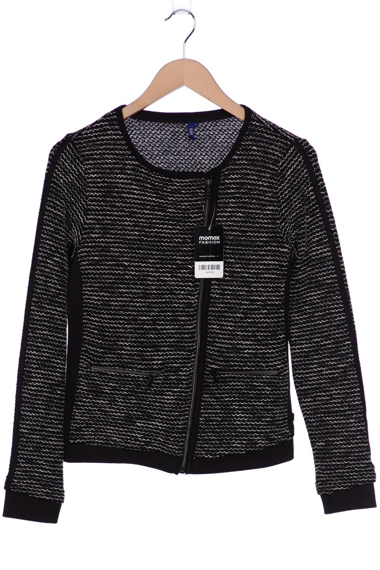 cecil-damen-strickjacke-schwarz-69beb4dc-2209-4f51-aba8-0871a2aca6c1-image-0